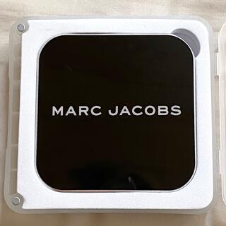 マークジェイコブス(MARC JACOBS)のMARC JACOBS マークジェイコブス 非接触充電器 モバイルチャージャー(その他)