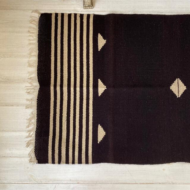 vintage rug, 171      【1696】 1