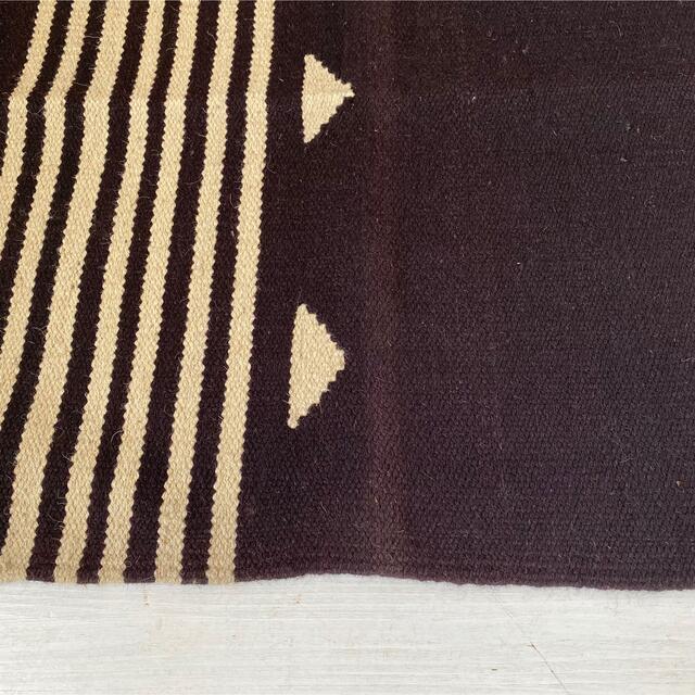 vintage rug, 171      【1696】 4