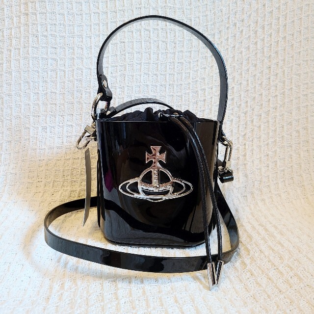 ◇SALE公式 Vivienne Vivienne Westwood tdh ロゴプレート Westwood