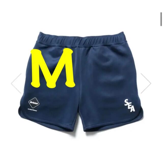 純正激安 ウィンダンシー ショートパンツ メンズ .gr