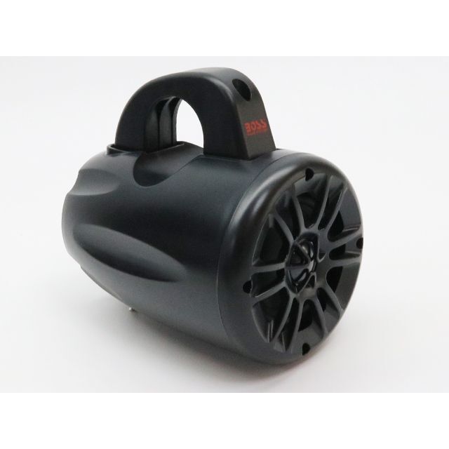 BOSS 2way 400W 防水ウェイクタワースピーカー | www.innoveering.net