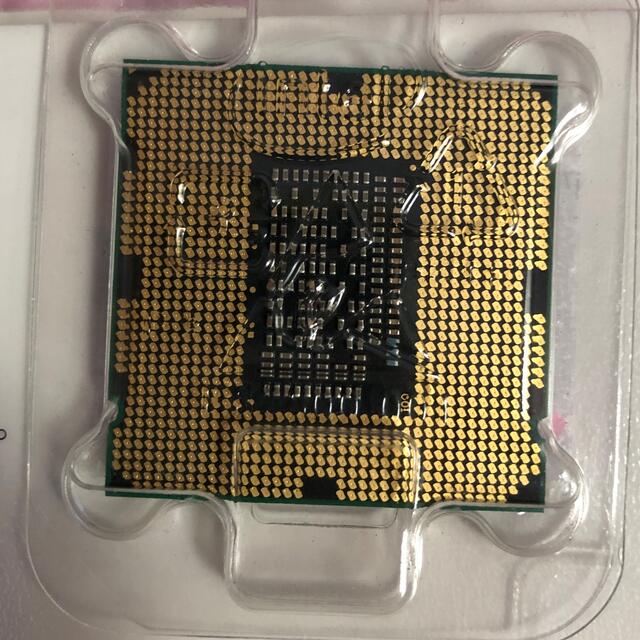 intel core i7 2600s 1