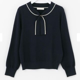 エニィスィス(anySiS)の新品♡anySiS♡ニット(ニット/セーター)