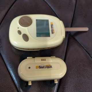 Takara Tomy(犬)のフリマアイテム一覧 Takara Tomy(犬)のフリマアイテム一覧