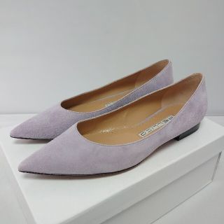ペリーコ ローファーの通販 92点 | PELLICOを買うならラクマ