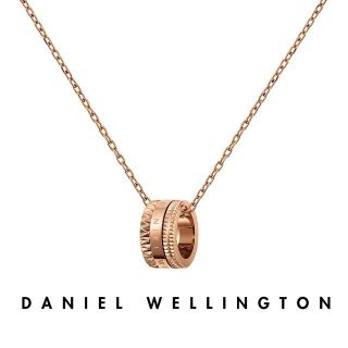 ダニエルウェリントン ネックレスの通販 69点 | Daniel Wellingtonの ...