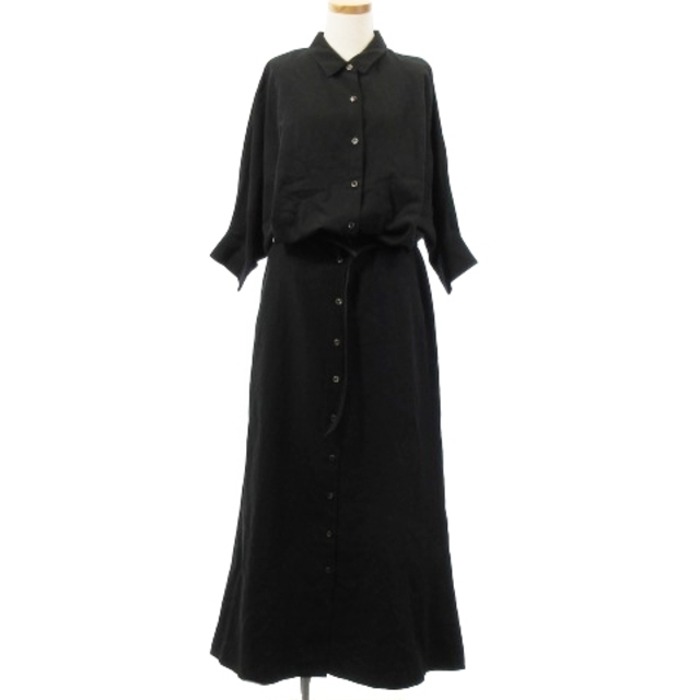 VivienneWestwood ボウリング リボン BOWRING VivienneWestwood ボウリング リボン BOWRING