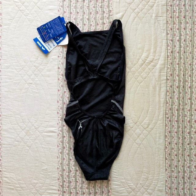 スイムウェア レディースの水着/浴衣(水着)の商品写真