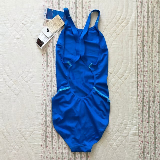 スイムウェア レディースの水着/浴衣(水着)の商品写真