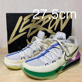 ナイキ ローカット バスケットボールの通販 49点 | NIKEのスポーツ