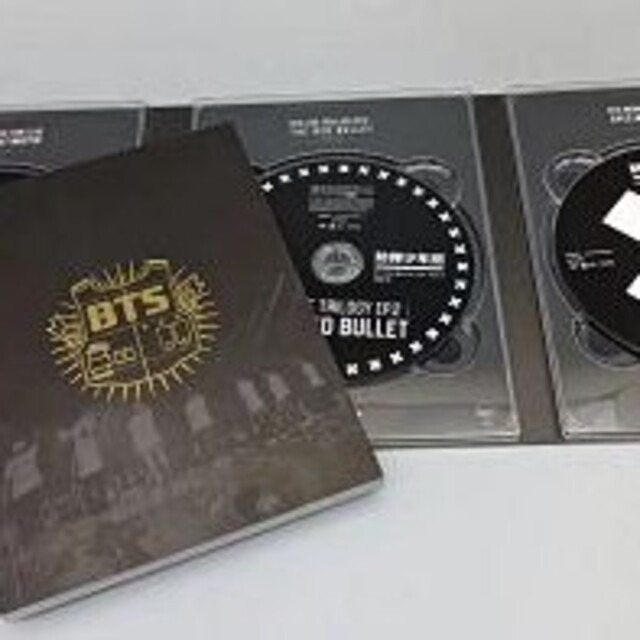 限定SALE高品質 BTS Memories of 2014 DVD タワレコ限定盤の通販 by wonderer's shop｜ラクマ 