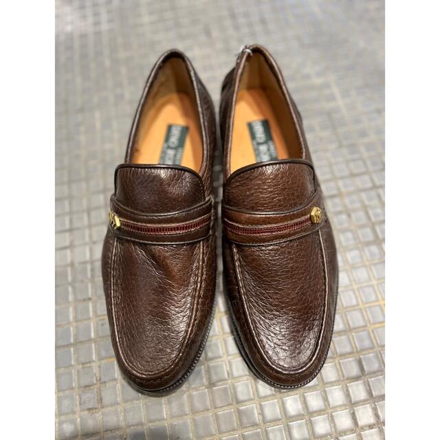 特別セーフ DINO ROMANI 【MADE IN ITALY】 ドレス+ビジネス 特別セーフ DINO ROMANI 【MADE IN ITALY】 ドレス+ビジネス