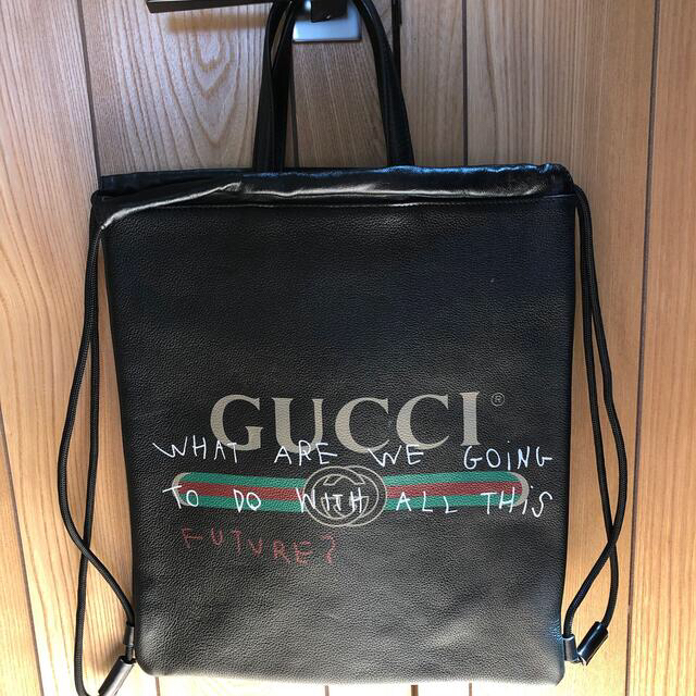 お値下げしました! GUCCI バッグ クリスマスファッション 67.0%OFF