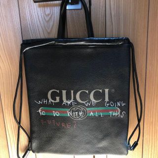 グッチ プレゼント トートバッグ(レディース)の通販 93点 | Gucciの