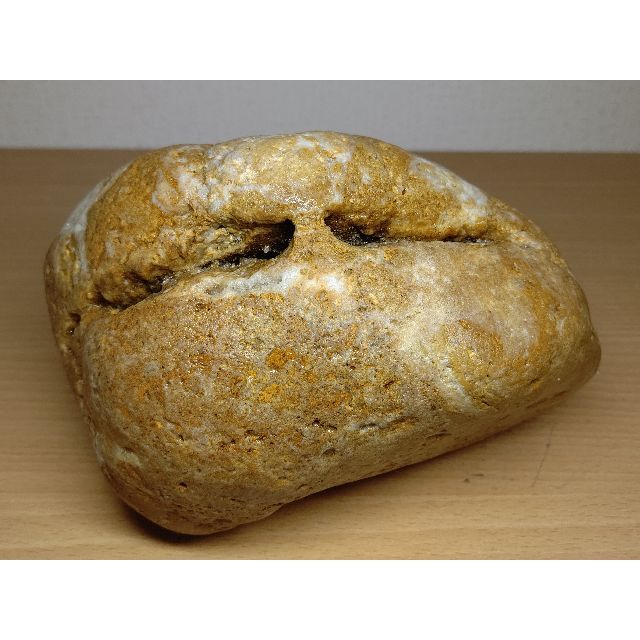 共生 4.3kg ジャスパー 水晶 錦石原石 碧玉 黄玉石 鑑賞石 自然石 水石