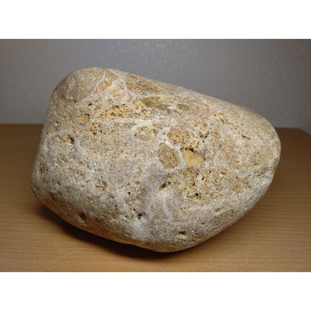 共生 4.3kg ジャスパー 水晶 錦石原石 碧玉 黄玉石 鑑賞石 自然石 水石