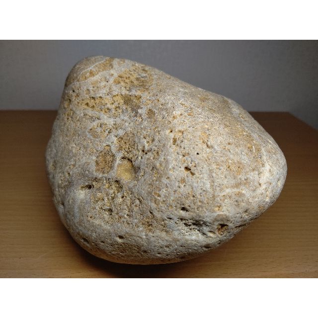 共生 4.3kg ジャスパー 水晶 錦石原石 碧玉 黄玉石 鑑賞石 自然石 水石