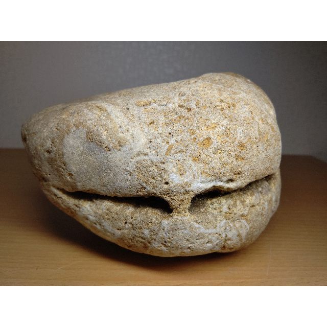 共生 4.3kg ジャスパー 水晶 錦石原石 碧玉 黄玉石 鑑賞石 自然石 水石