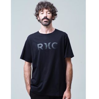 ロンハーマン(Ron Herman)のRHC ロンハーマン × Hurley Tシャツ(Tシャツ/カットソー(半袖/袖なし))