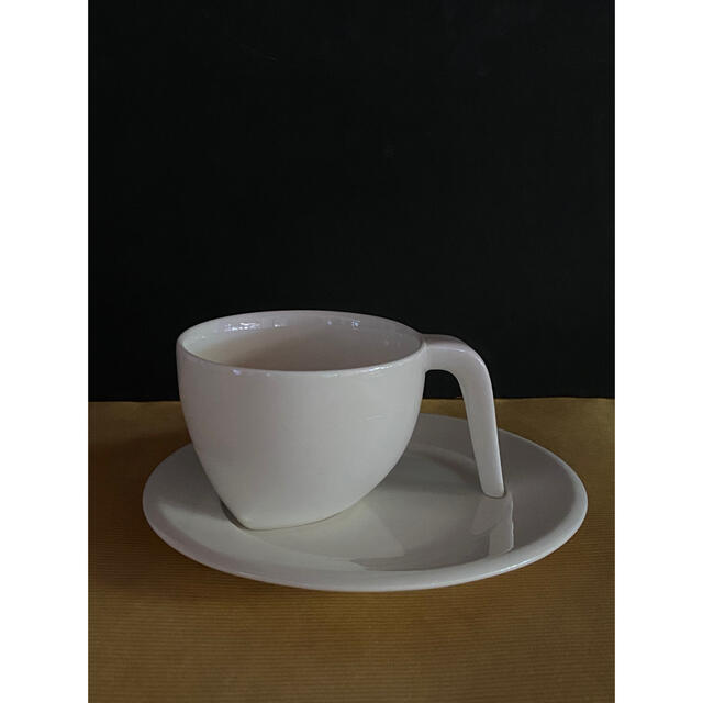 iittala ego ヴィンテージ | littleitalypizzamemphis.com