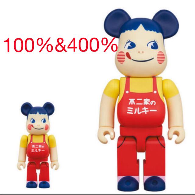 BE@RBRICK mastermind JAPAN SILVER 1000% その他 BE@RBRICK mastermind JAPAN SILVER 1000% その他