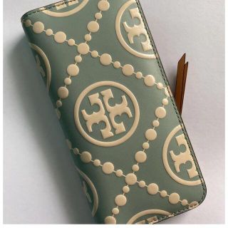 トリーバーチ(Tory Burch)のみまさま専用(財布)