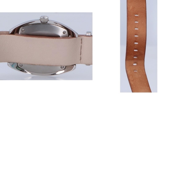 Hamilton(ハミルトン)のハミルトン 腕時計 メンズの時計(腕時計(アナログ))の商品写真