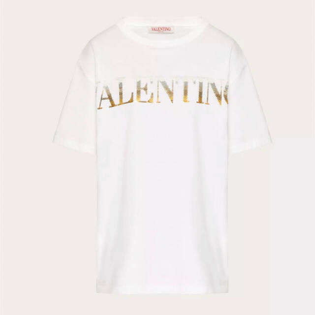 VALENTINO 専用出品