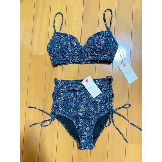 アリシアスタン タンキニ 水着(レディース)の通販 100点以上 | ALEXIA ...