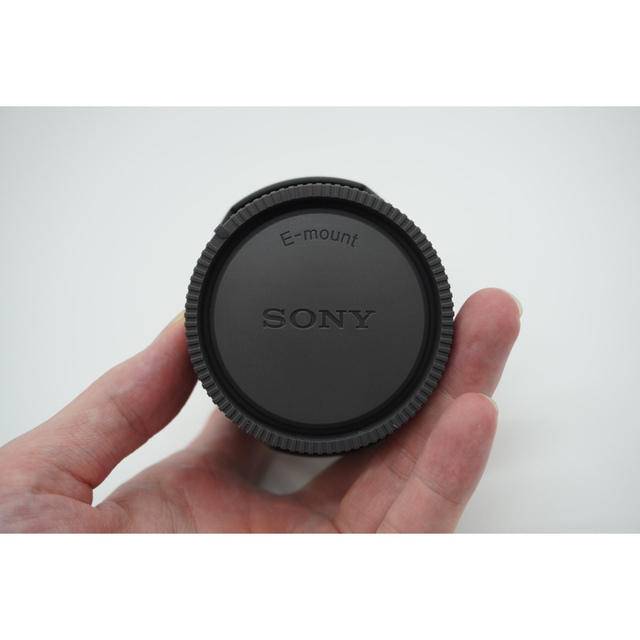 ソニー SONY SEL35F18 E 35mm F1.8 OSS ソニー SONY SEL35F18 E 35mm F1.8 OSS