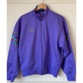 カッパ(Kappa)のジャージ(ジャージ)