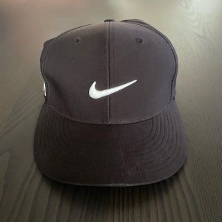 ナイキ(NIKE)のNIKE ナイキ キャップ(その他)