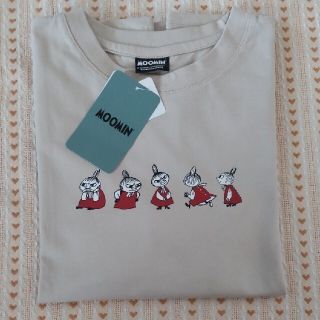 ハニーズ(HONEYS)の未使用☆ミイ Tシャツ☆ハニーズ(Tシャツ(長袖/七分))