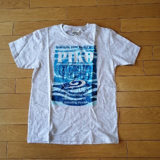 ピコ(PIKO)の半袖Tシャツ　PIKO  150☆新品未使用(Tシャツ/カットソー)