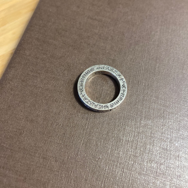 CHROME HEARTSクロムハーツレギンス無印S 新品-
