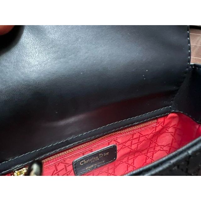 今年も話題の Christian Dior - クリスチャンディオール レディ
