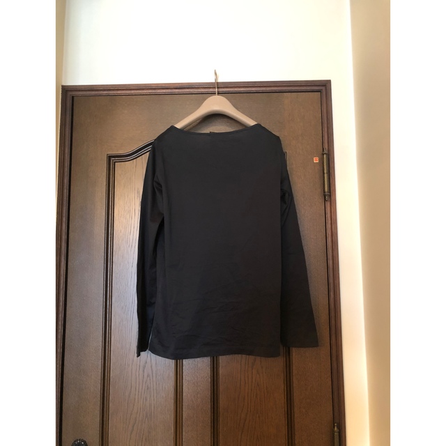 BRUNELLO CUCINELLI(ブルネロクチネリ)のFABIANA FILIPPI ファビアナフィリッピ　Tシャツ　モニーレ レディースのトップス(シャツ/ブラウス(長袖/七分))の商品写真