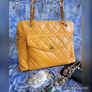 シャネル(CHANEL)の【ご専用】ありがとうございました🥰(ショルダーバッグ)