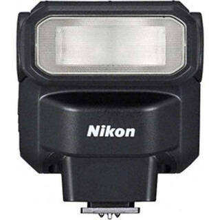 Nikon - Nikon スピードライト SB-300