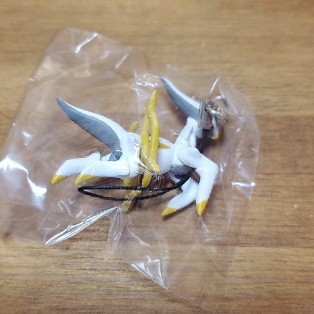ポケットモンスター アルセウス 一番くじフィギュア+kihoku-lp.jp