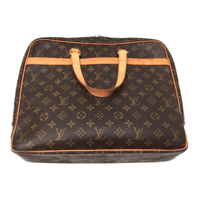 激安先着 LOUIS VUITTON M53343 ルイヴィトンポルトドキュマン