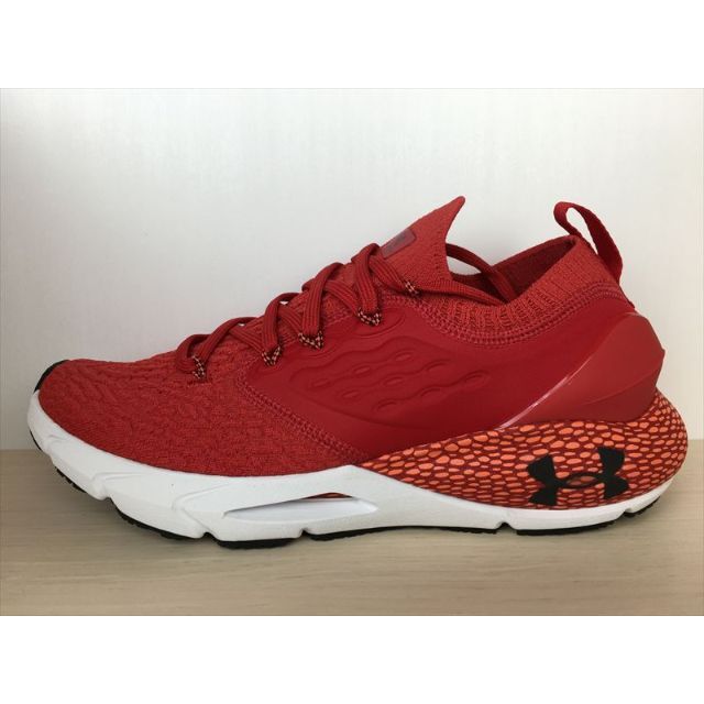 UNDER ARMOUR(アンダーアーマー)のアンダーアーマー ホバーファントム2 靴 25,5cm 新品 (1161) メンズの靴/シューズ(スニーカー)の商品写真