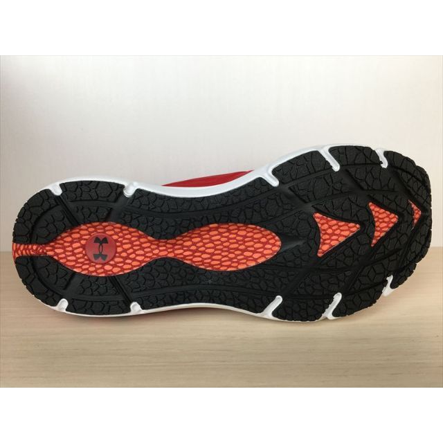 UNDER ARMOUR(アンダーアーマー)のアンダーアーマー ホバーファントム2 靴 25,5cm 新品 (1161) メンズの靴/シューズ(スニーカー)の商品写真