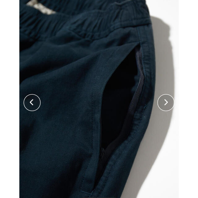 NAUTICA/ノーティカ Easy Chino Pants Ⅱ size L パンツ NAUTICA/ノーティカ Easy Chino Pants Ⅱ size L パンツ