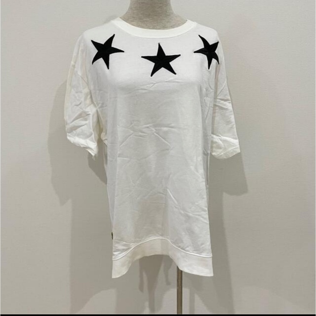 ZARA(ザラ)のZARA ダンケシェーン メンズのトップス(Tシャツ/カットソー(半袖/袖なし))の商品写真