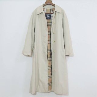 バーバリー(BURBERRY) モデル トレンチコート(レディース)の通販 90点 ...