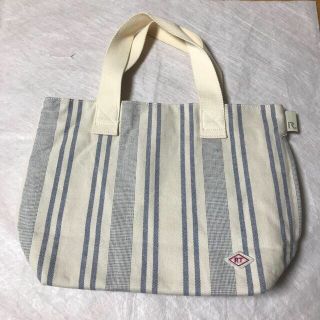 ルートート(ROOTOTE)のルートート  トートバッグ　(トートバッグ)