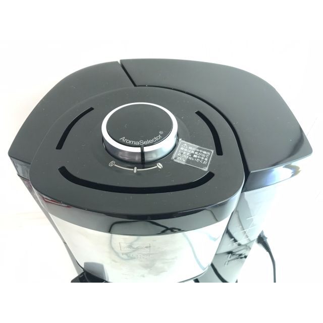 アムウェイ フルトン ストリート コーヒーメーカー アムウェイ フルトン ストリート コーヒーメーカー