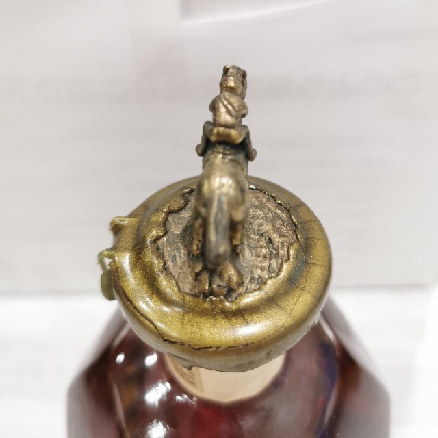古酒 ブラントン シングルバレル 1990年 未開栓 バーボン ウイスキー 古酒 ブラントン シングルバレル 1990年 未開栓 バーボン ウイスキー